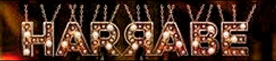 Efe Menu Qr Menü Sistemi