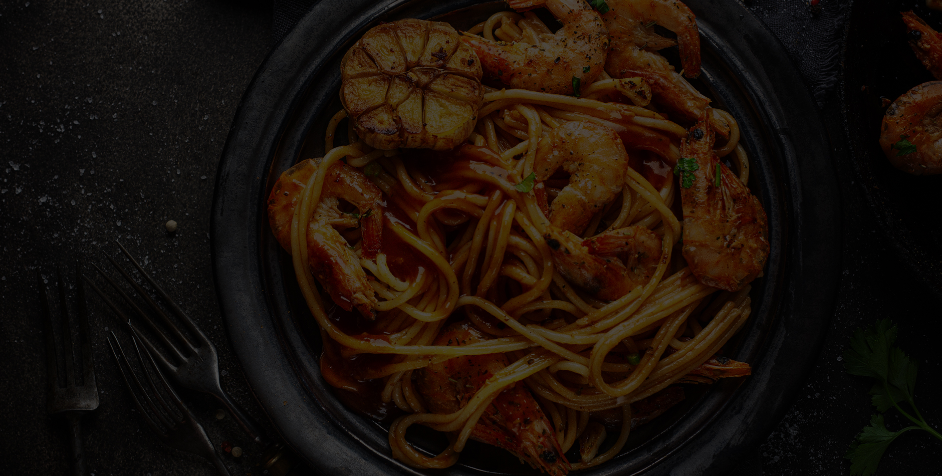 Efe Menu Qr Menü Sistemi